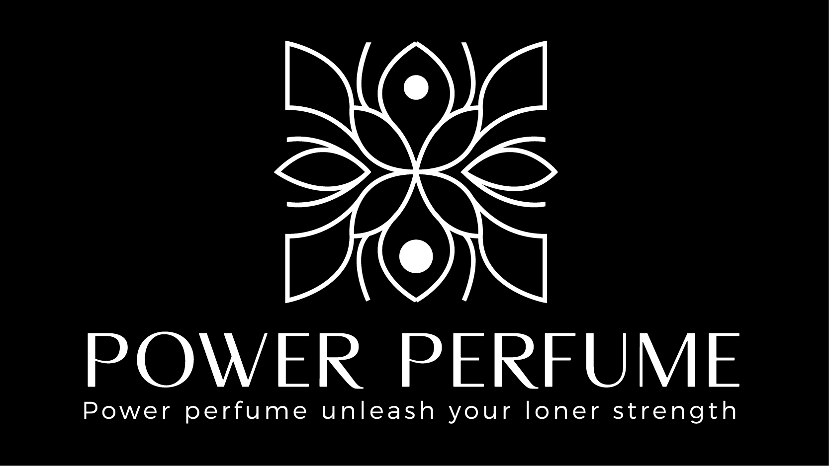 Power Perfume